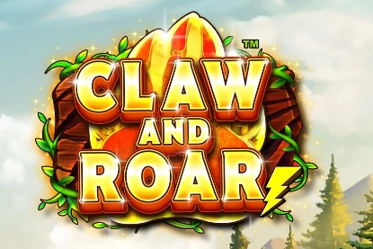 Claw And Roar
